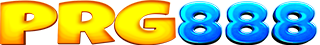 PRG888